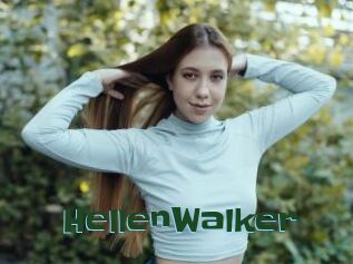HellenWalker