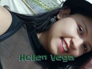 Hellen_Vega