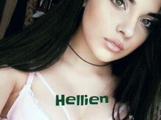 Hellien