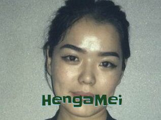 HengaMei
