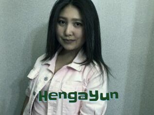 HengaYun