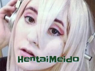 HentaiMeido