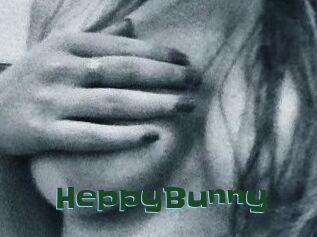 HeppyBunny