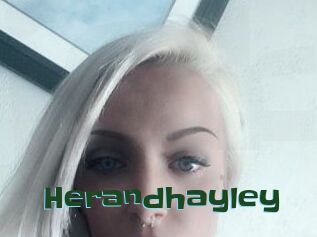 Herandhayley