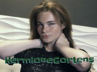 HermioneGortens