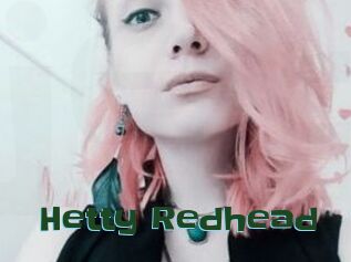 Hetty_Redhead