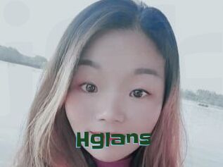 Hglans