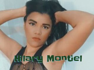 Hilary_Montiel