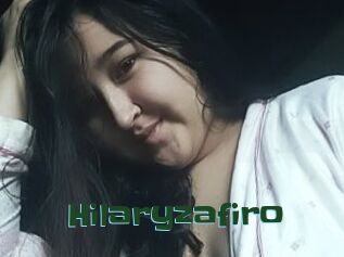 Hilaryzafiro