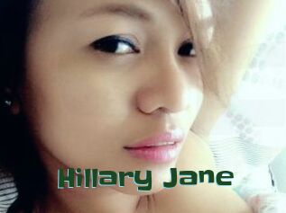 Hillary_Jane