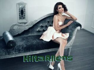 HiltaAllens