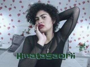 HinataSaorii
