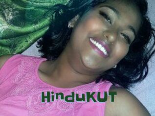 HinduKUT