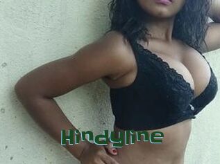 Hindyline