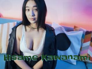 Hisame_Kawanami