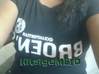 HitsigeMEID