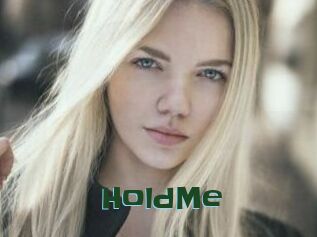 Hold_Me