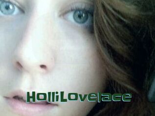 Holli_Lovelace