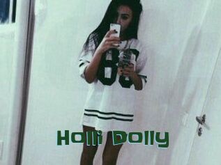 Holli_Dolly