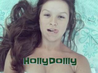 HollyDollly
