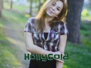 Holly_Gold