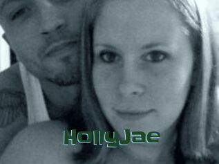 HollyJae