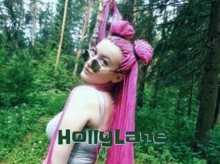 HollyLane