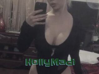 HollyMadi
