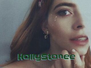 HollyStonee