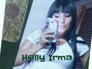 Holly_Irma