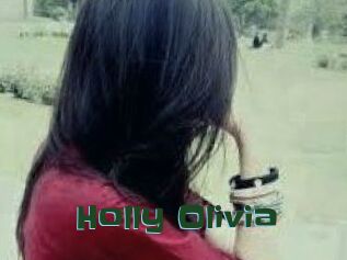 Holly_Olivia