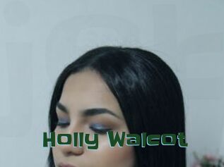 Holly_Walcot