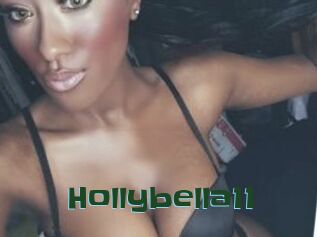 Hollybella11