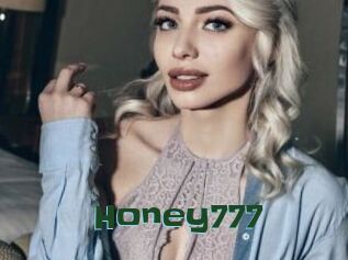 Honey777