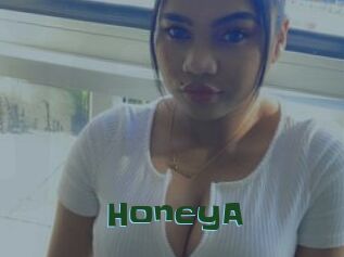 HoneyA