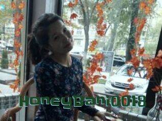 HoneyBani0018