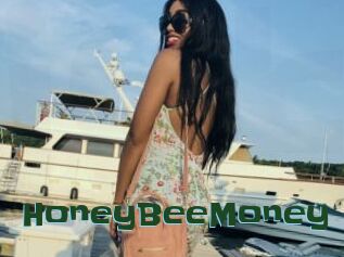 HoneyBeeMoney