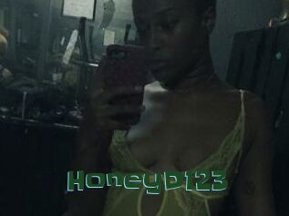 HoneyD123