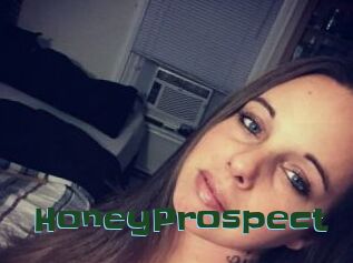 HoneyProspect