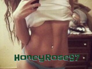 Honey_Rose97