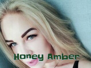 Honey_Amber