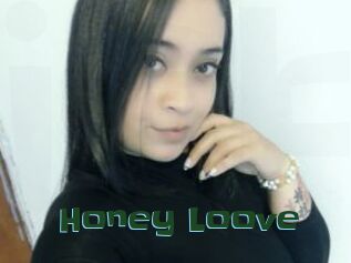 Honey_Loove