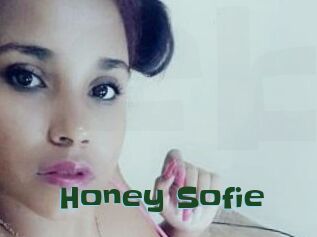 Honey_Sofie