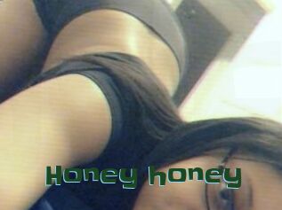 Honey_honey