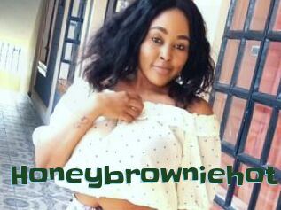 Honeybrowniehot