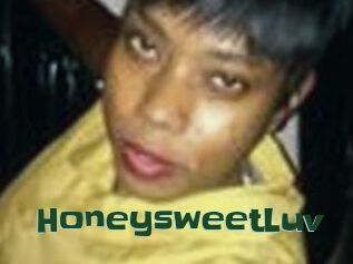 HoneysweetLuv