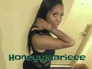 _HoneyyMarieee
