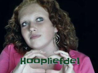 Hoopliefde1