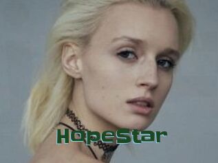 HopeStar