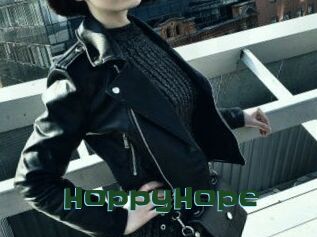 HoppyHope